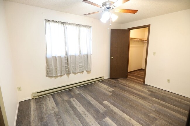 Building Photo - 1429 Yonkee Ave