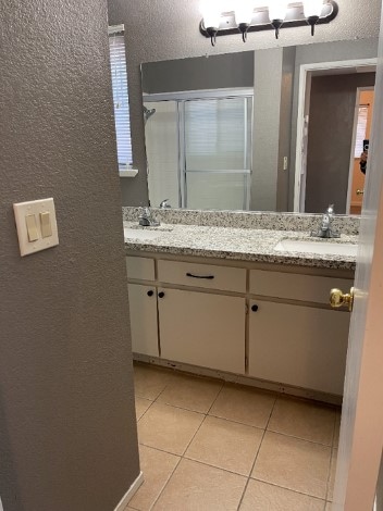 Building Photo - 1331 Chignahuapan Way