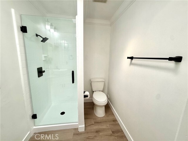 Building Photo - 17172 Apel Ln