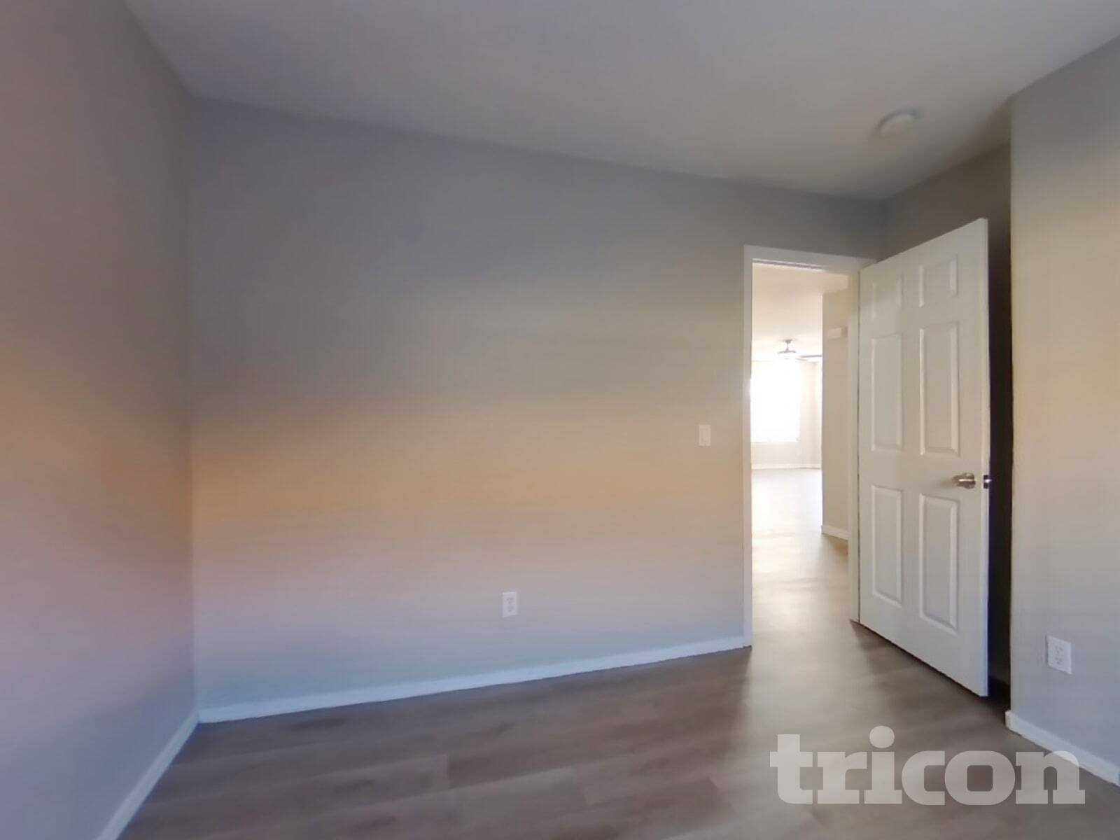 Building Photo - 7437 W Elwood St