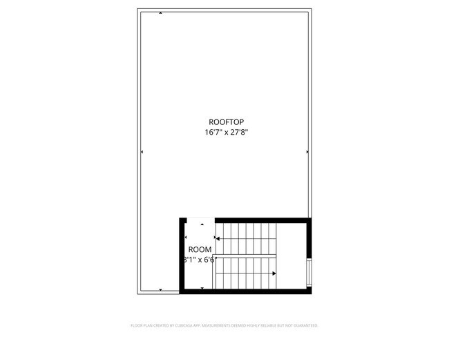 Building Photo - 3bd/2ba Seattle Townhome