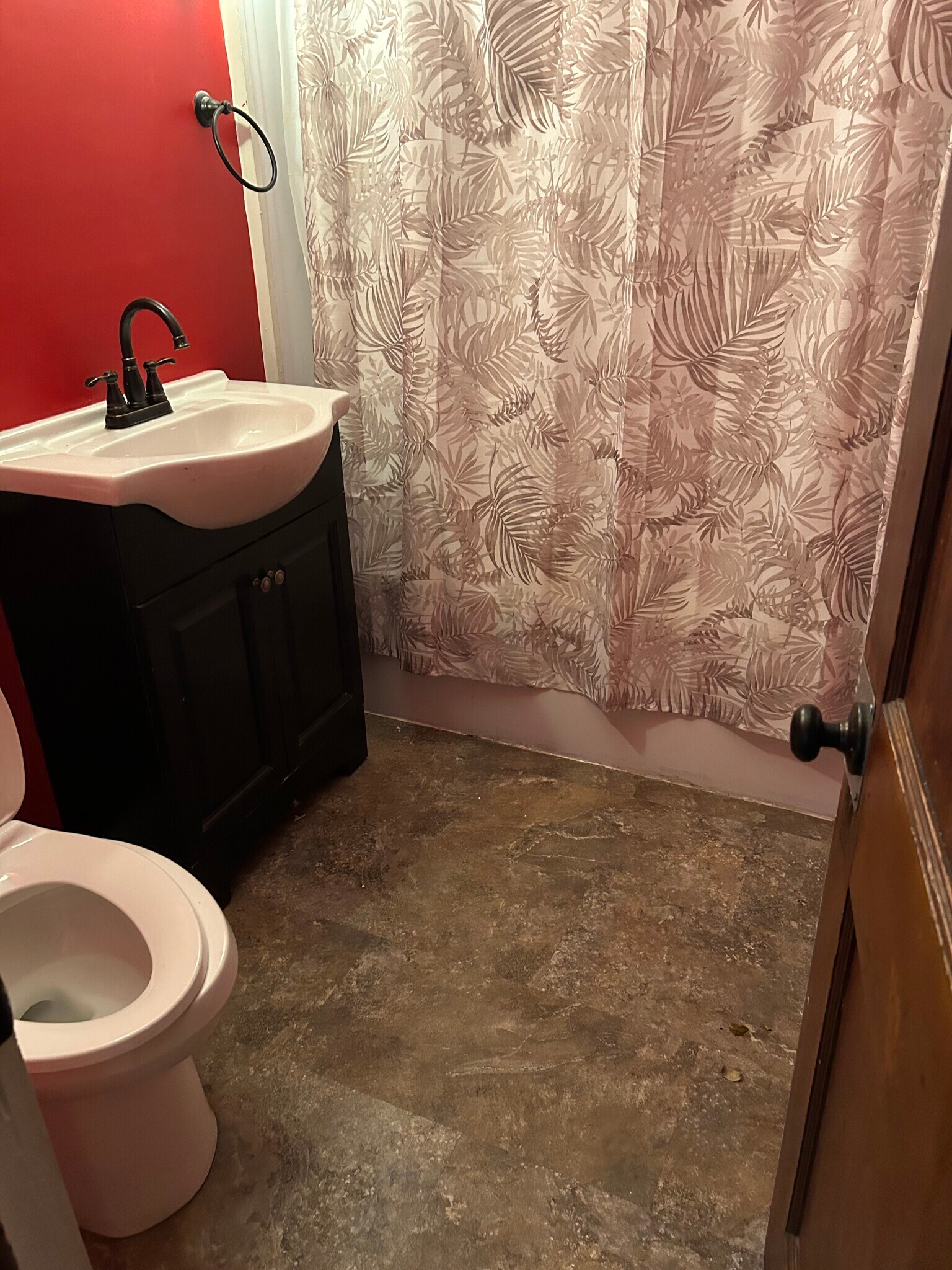 Building Photo - 14 Park St