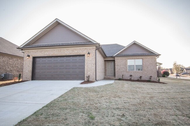Building Photo - Athens City Schools and Lawn Care Included...