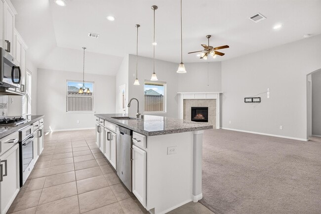 Building Photo - 6123 Mapleton Meadow Ln
