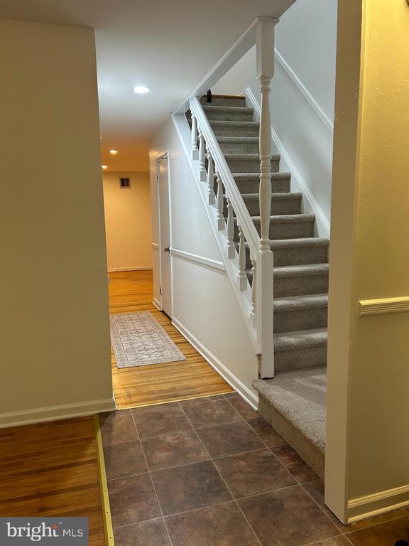 Building Photo - 25 Constitution Ave