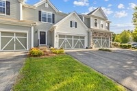 Building Photo - 71 Kendall Ct