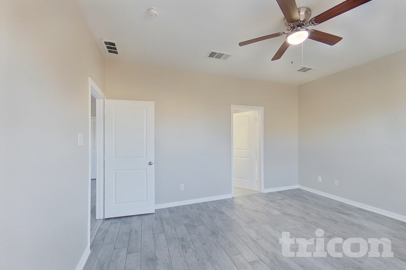 Building Photo - 224 Iron Ore Trail