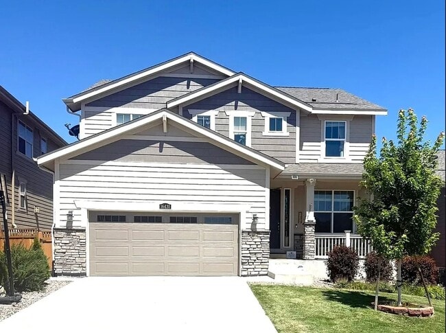 Building Photo - 16431 Azalea Ave