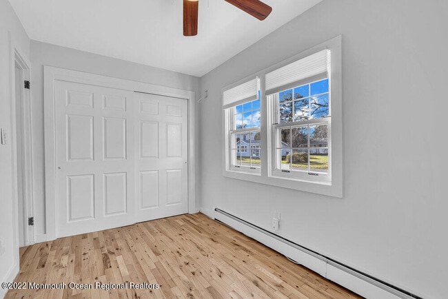 Building Photo - 1314 Squirrel Rd