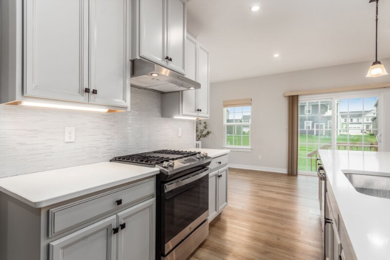 Building Photo - 274 Wyman Lk Dr