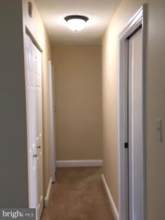 Building Photo - 2300 Pimmit Dr