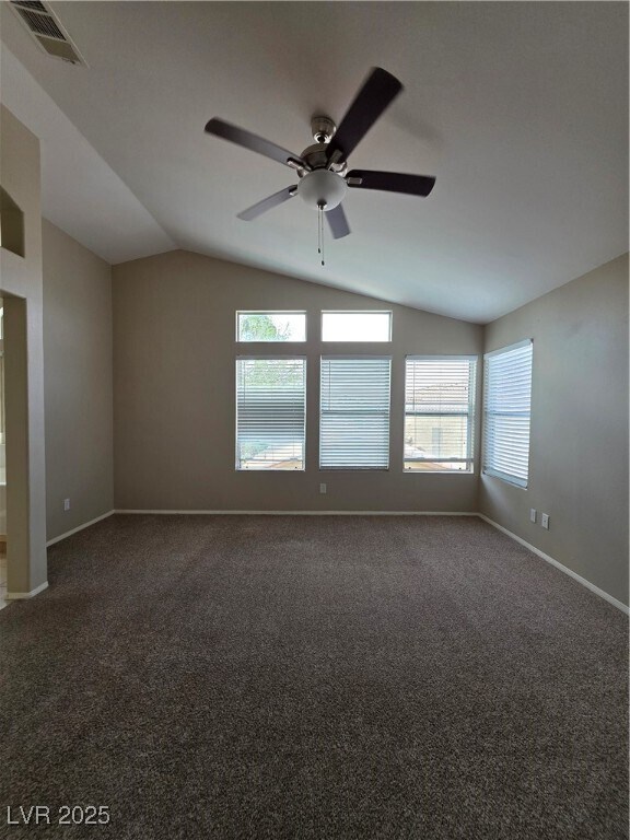 Building Photo - 1714 Talon Ave