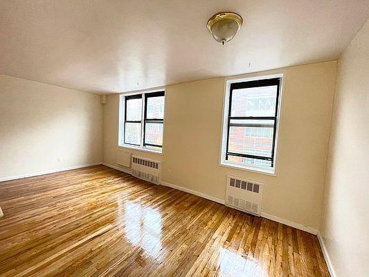 Building Photo - 1 bedroom in Bronx NY 10463