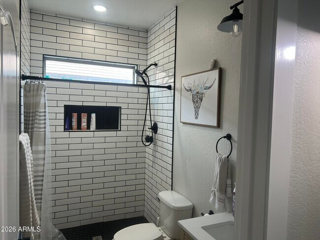 Building Photo - 22319 Van Der Veen Way