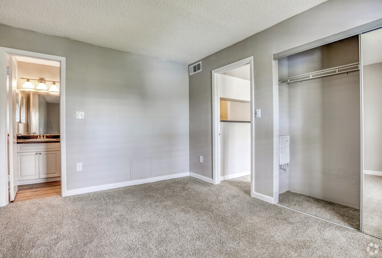 Tamarind Bay Apartments Saint Petersburg Fl Apartment Finder