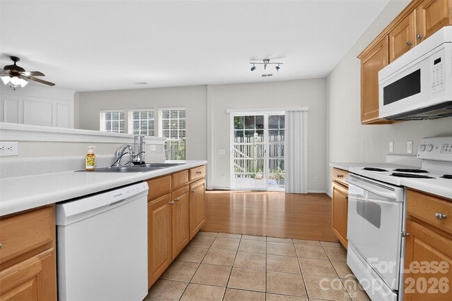 Building Photo - 8115 Kincaid Ct