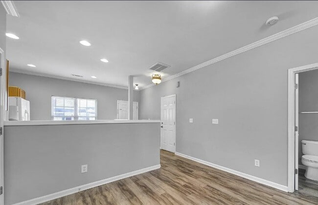 Building Photo - 13719 Singleleaf Lane