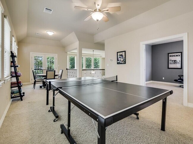 Building Photo - 207 Crosswind Ct