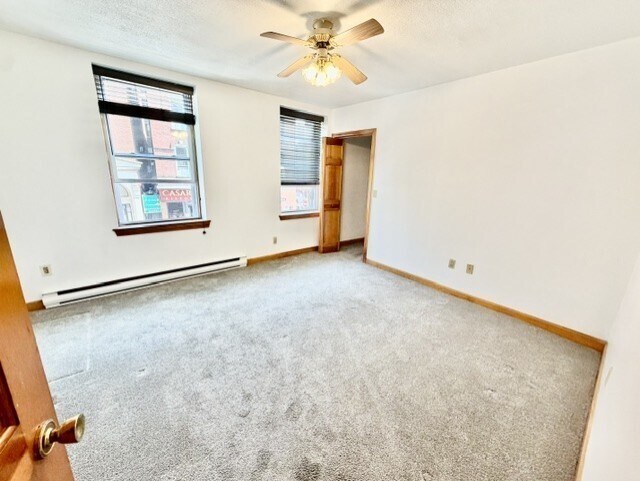Building Photo - 7 Parmenter St