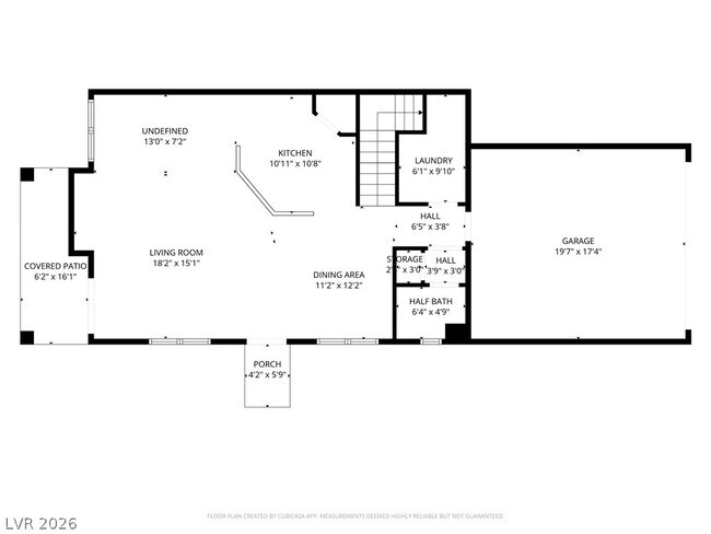 Building Photo - 8808 Tom Noon Ave