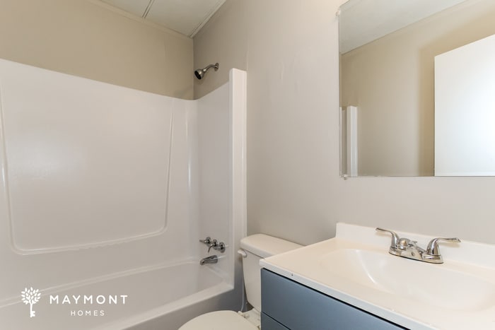Building Photo - 230 Poplar Springs Dr