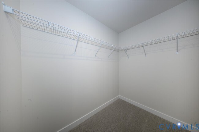 Building Photo - 10637 Pink Lily Ln