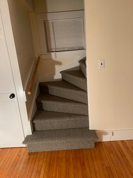 Building Photo - 183 North St