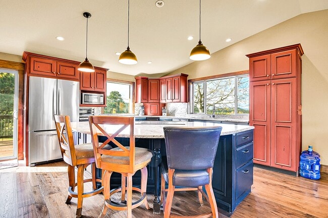Building Photo - 9174 S Armadillo Trail
