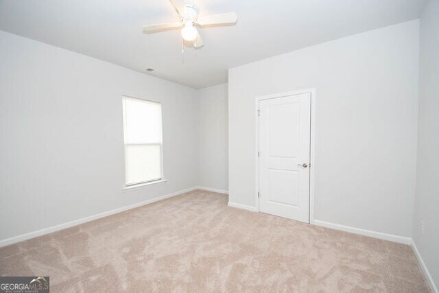 Building Photo - 147 Soundview Trce