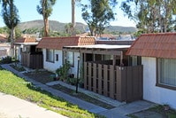 Building Photo - Cerro Carmel Apts