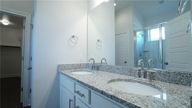 Building Photo - 1308 Falconer Wy
