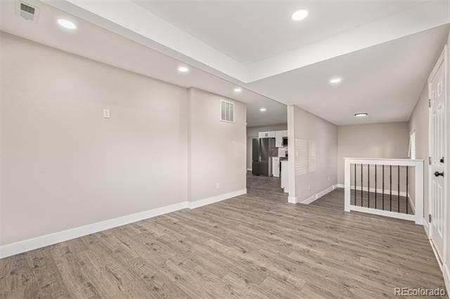 Building Photo - 173 Buchanan Ave