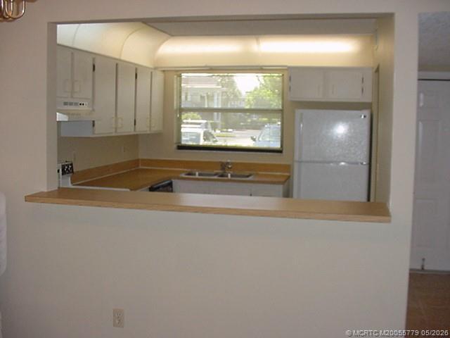 Building Photo - 1290 SE Parkview Pl