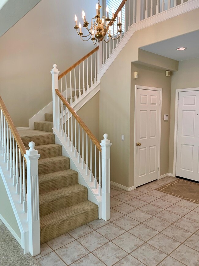 Building Photo - 2760 Irongate Pl