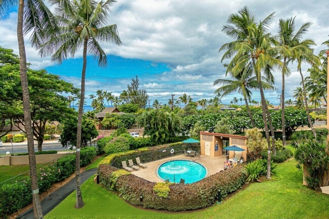 Building Photo - 2191 S Kihei Rd