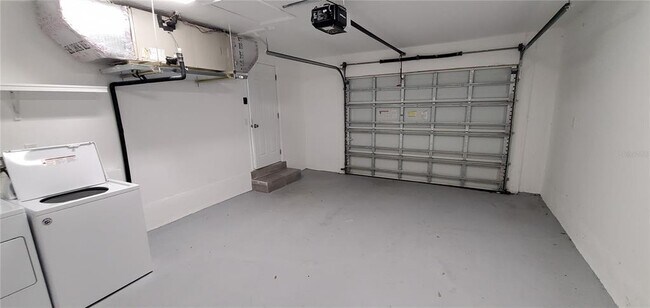 Building Photo - 1367 21st St