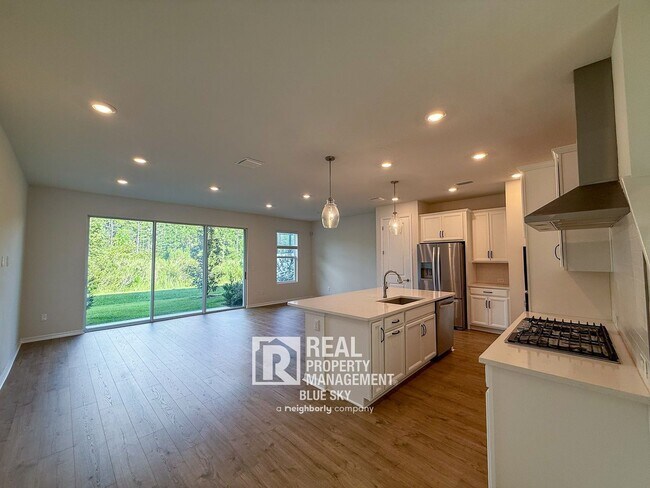 Building Photo - 17228 Balance Cv