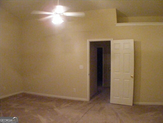 Building Photo - 2472 Merrion Park Ct