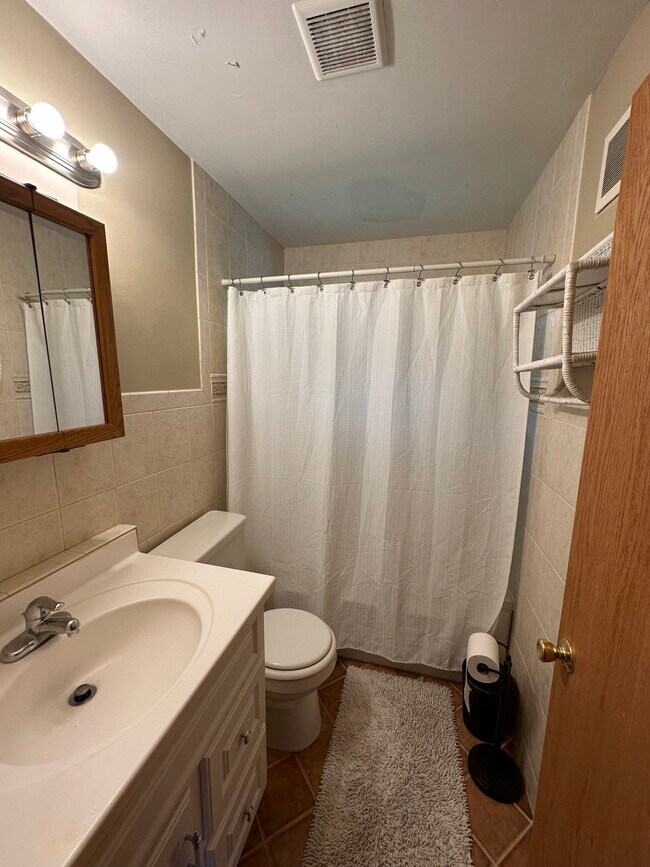 Building Photo - 1973 Tatum St