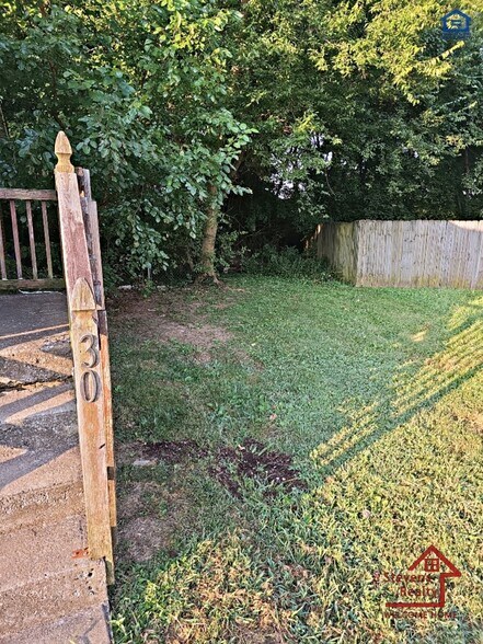 Building Photo - 308 Hawk View Ct