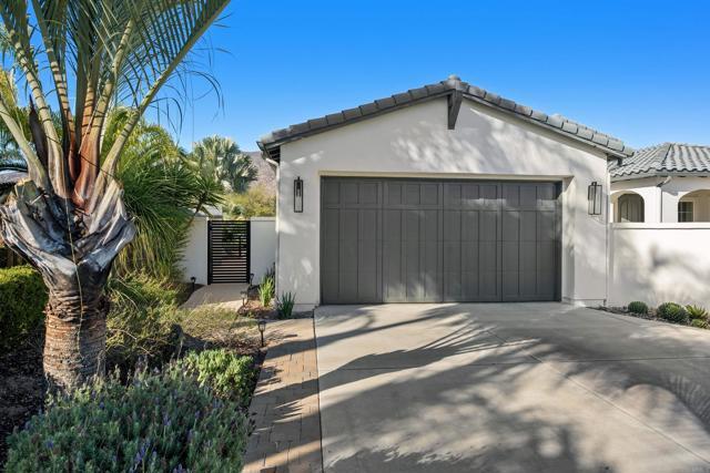 Building Photo - 3193 Corte Carlazzo