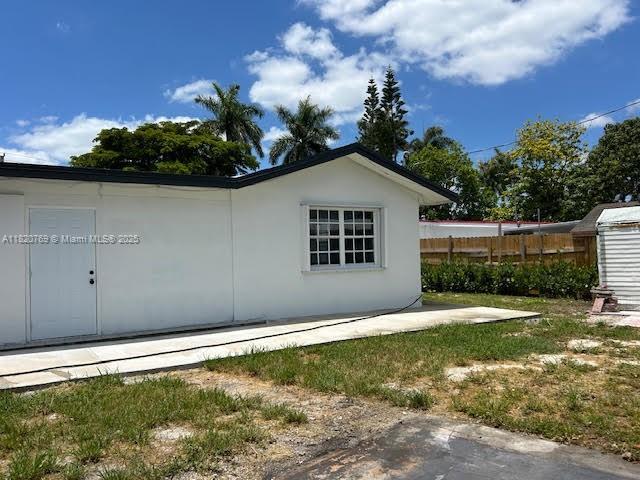 Building Photo - 11225 SW 47th Terrace