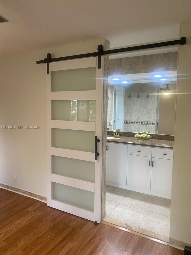 Building Photo - 1618 NW 81st Way