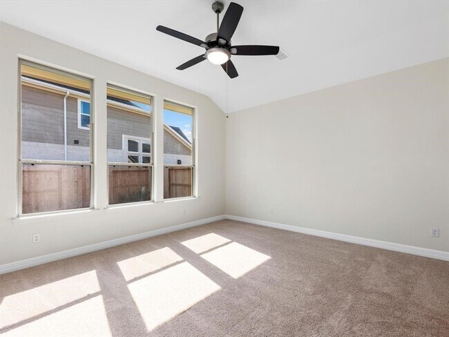 Building Photo - 4203 Chloe Ridge Ln