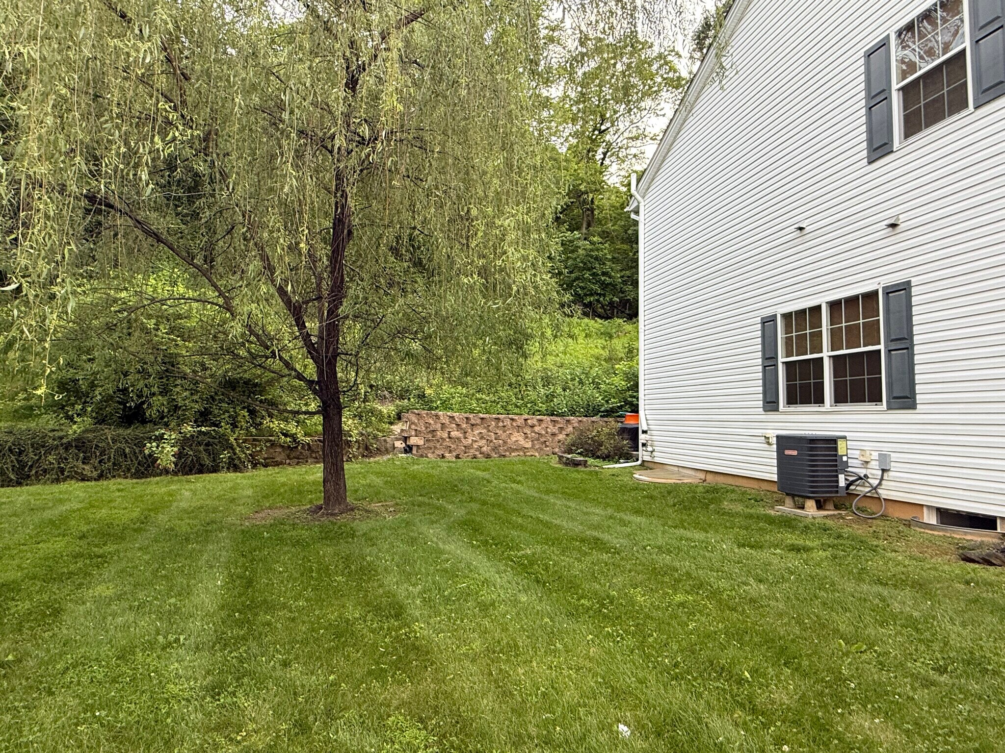 Building Photo - 1504 Crest Park Ct
