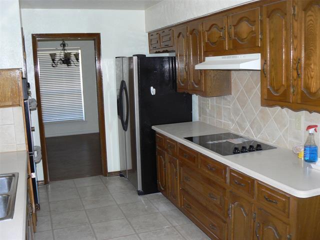 Building Photo - 1025 Gracelane Dr