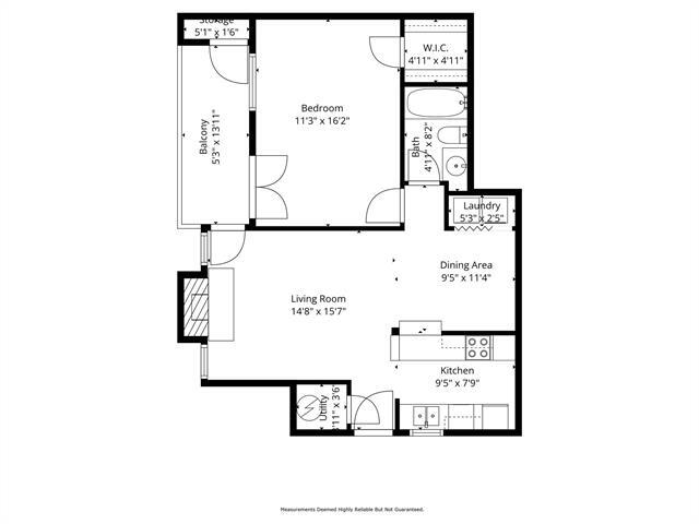 Building Photo - 8510 Park Ln