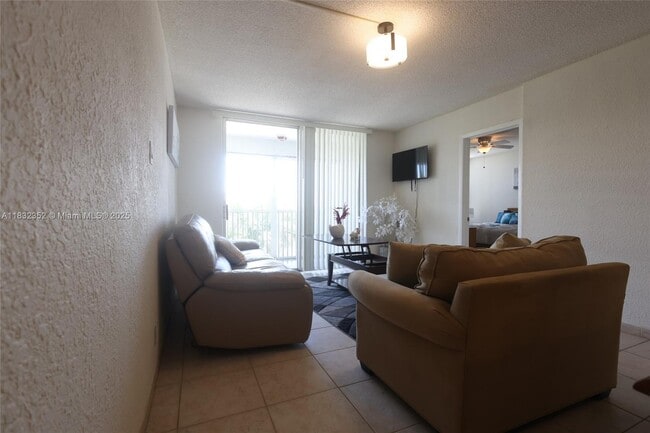 Building Photo - 1391 S Ocean Blvd