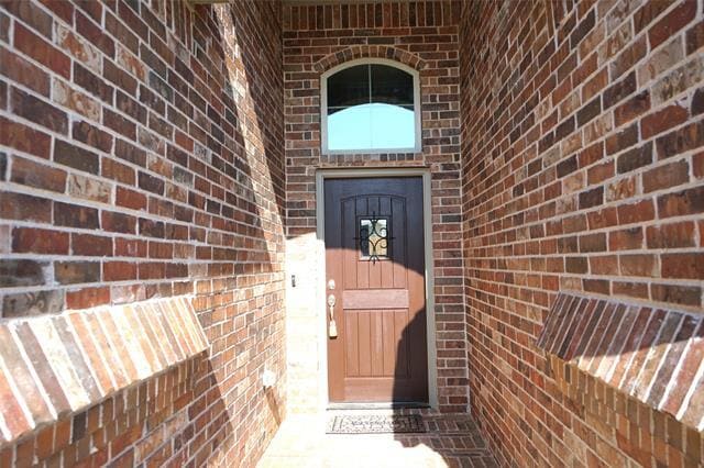 Building Photo - 707 Broken Bow Ln