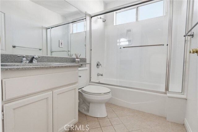 Building Photo - 200 N Catalina Ave